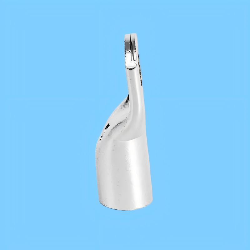 LYF Copper Tube Lugs 3